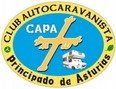 Anulada.- PRESENTE Y FUTURO DEL AUTOCARAVANISMO”