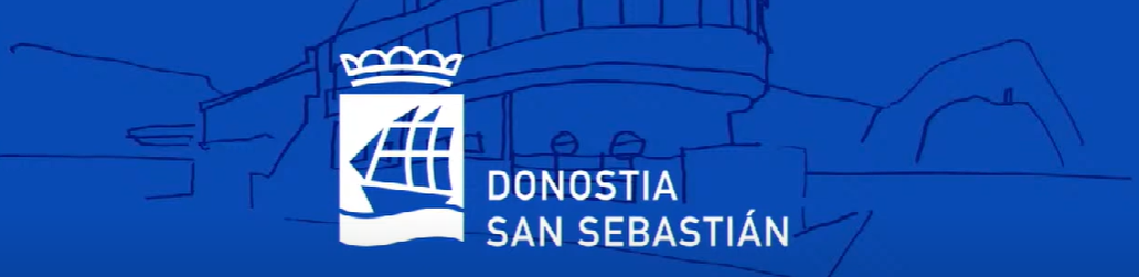 Donostia renuncia a modificar su Ordenanza Municipal de Circulación